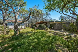 3676 Madrone St, Clearlake, CA 95422 - Photo 27