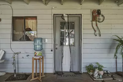 3676 Madrone Street, Clearlake, CA 95422 - Photo 11