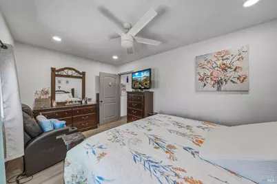 3676 Madrone Street, Clearlake, CA 95422 - Photo 15