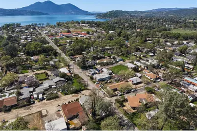 3676 Madrone Street, Clearlake, CA 95422 - Photo 55