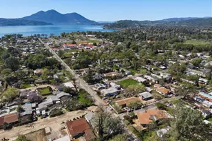 3676 Madrone St, Clearlake, CA 95422 - Photo 55