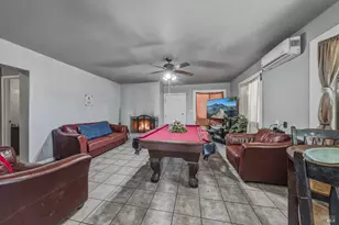 3676 Madrone St, Clearlake, CA 95422 - Photo 45