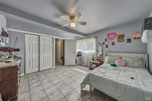 3676 Madrone St, Clearlake, CA 95422 - Photo 37