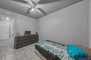 3676 Madrone St, Clearlake, CA 95422 - Photo 39