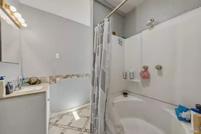 3676 Madrone Street, Clearlake, CA 95422 - Photo 47