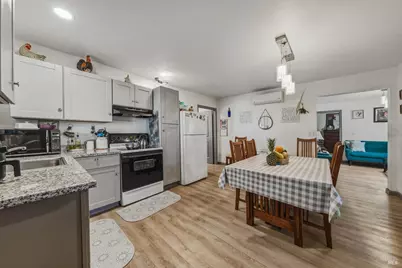 3676 Madrone Street, Clearlake, CA 95422 - Photo 23