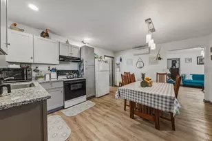 3676 Madrone St, Clearlake, CA 95422 - Photo 23