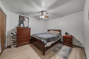 3676 Madrone St, Clearlake, CA 95422 - Photo 19