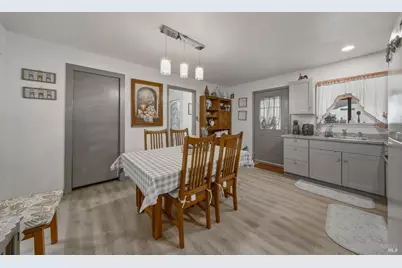 3676 Madrone Street, Clearlake, CA 95422 - Photo 25