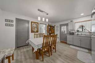 3676 Madrone St, Clearlake, CA 95422 - Photo 25