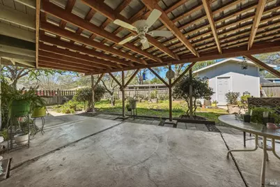 3676 Madrone Street, Clearlake, CA 95422 - Photo 9