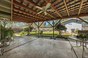 3676 Madrone St, Clearlake, CA 95422 - Photo 9