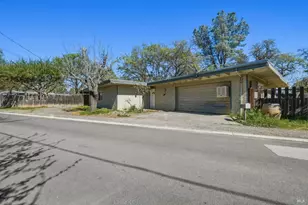 3676 Madrone St, Clearlake, CA 95422 - Photo 1