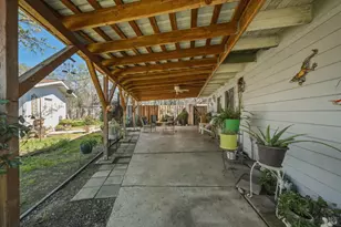 3676 Madrone St, Clearlake, CA 95422 - Photo 7