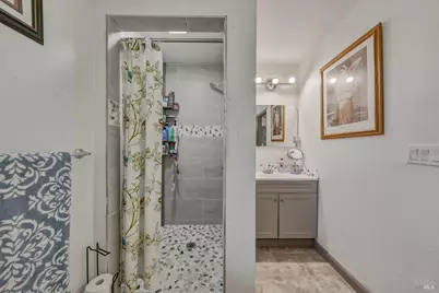 3676 Madrone Street, Clearlake, CA 95422 - Photo 13