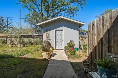 3676 Madrone Street, Clearlake, CA 95422 - Photo 31