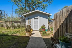 3676 Madrone St, Clearlake, CA 95422 - Photo 31