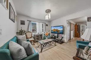 3676 Madrone St, Clearlake, CA 95422 - Photo 17