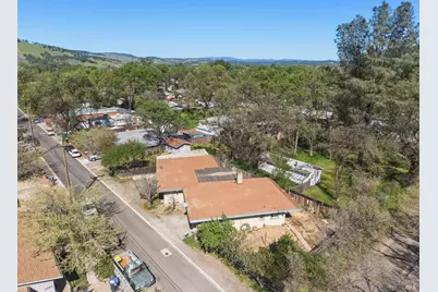 3676 Madrone Street, Clearlake, CA 95422 - Photo 49