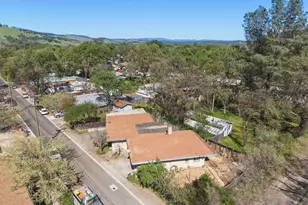 3676 Madrone St, Clearlake, CA 95422 - Photo 49