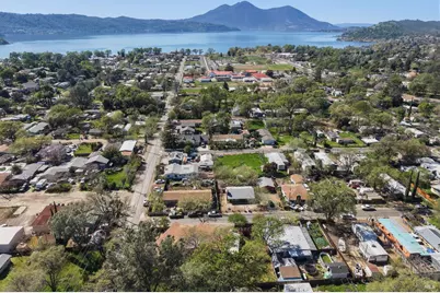 3676 Madrone Street, Clearlake, CA 95422 - Photo 53