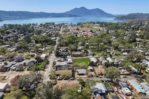 3676 Madrone St, Clearlake, CA 95422 - Photo 53