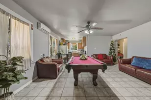 3676 Madrone St, Clearlake, CA 95422 - Photo 41