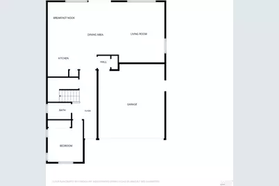 1085 Purdue Court, Dixon, CA 95620 - Photo 37