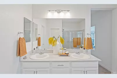 1085 Purdue Court, Dixon, CA 95620 - Photo 27