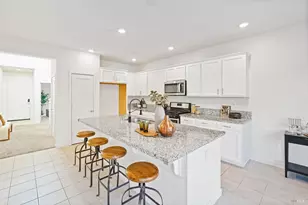 1085 Purdue Ct, Dixon, CA 95620 - Photo 13