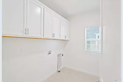 1085 Purdue Court, Dixon, CA 95620 - Photo 25