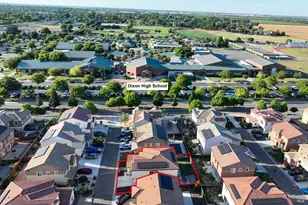 1085 Purdue Ct, Dixon, CA 95620 - Photo 41