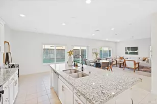 1085 Purdue Ct, Dixon, CA 95620 - Photo 7