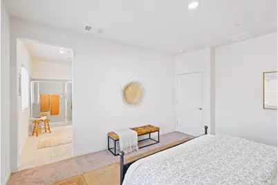 1085 Purdue Court, Dixon, CA 95620 - Photo 17
