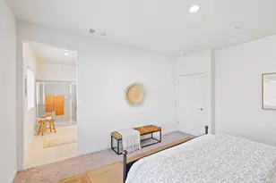 1085 Purdue Ct, Dixon, CA 95620 - Photo 17