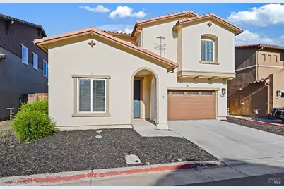 1085 Purdue Court, Dixon, CA 95620 - Photo 31