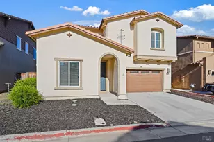 1085 Purdue Ct, Dixon, CA 95620 - Photo 31