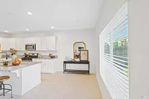 1085 Purdue Ct, Dixon, CA 95620 - Photo 13