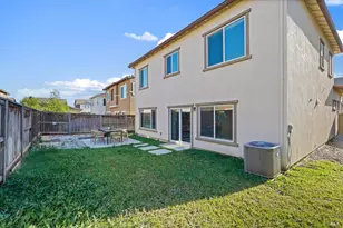 1085 Purdue Ct, Dixon, CA 95620 - Photo 35