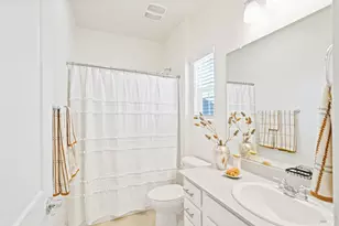 1085 Purdue Ct, Dixon, CA 95620 - Photo 23