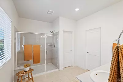 1085 Purdue Court, Dixon, CA 95620 - Photo 25