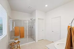 1085 Purdue Ct, Dixon, CA 95620 - Photo 25