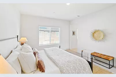 1085 Purdue Court, Dixon, CA 95620 - Photo 23