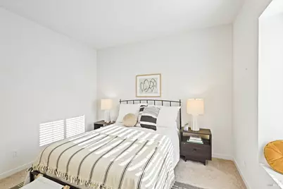 1085 Purdue Court, Dixon, CA 95620 - Photo 29