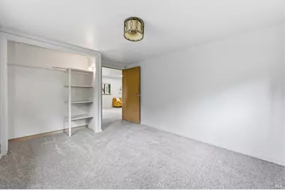 9489 Rio Vista Road, Forestville, CA 95436 - Photo 23