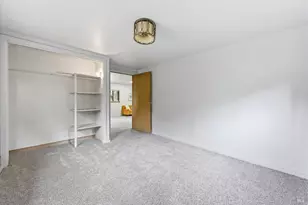 9489 Rio Vista Rd, Forestville, CA 95436 - Photo 23