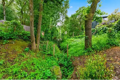 9489 Rio Vista Road, Forestville, CA 95436 - Photo 31