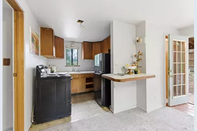 9489 Rio Vista Road, Forestville, CA 95436 - Photo 15