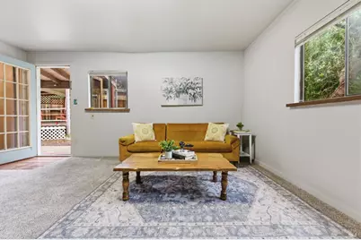 9489 Rio Vista Road, Forestville, CA 95436 - Photo 13