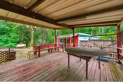 9489 Rio Vista Road, Forestville, CA 95436 - Photo 9